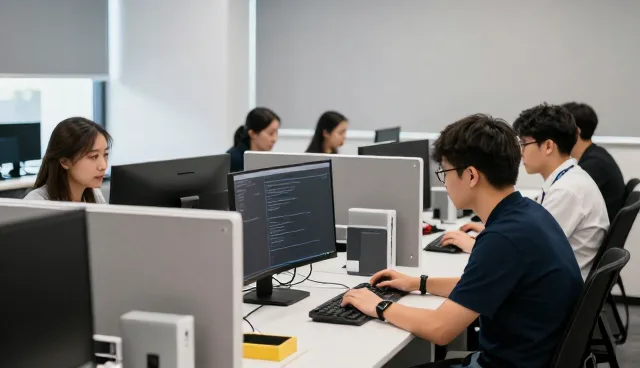 海口褰裳网络科技有限公司