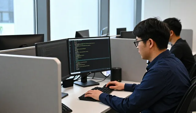 海口褰裳网络科技有限公司