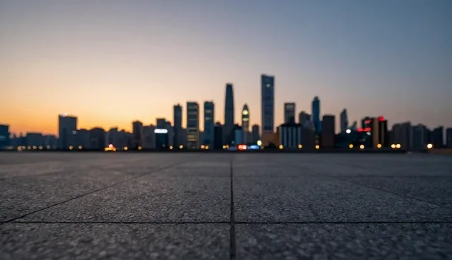 域名在技术架构中的实际应用场景分析
