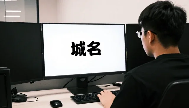 如何高效利用服务器进行SEO优化与日常维护