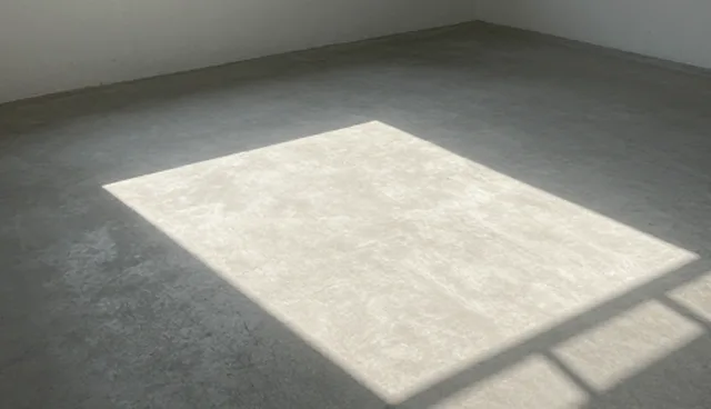 服务器性能与适用条件：维护建议分析