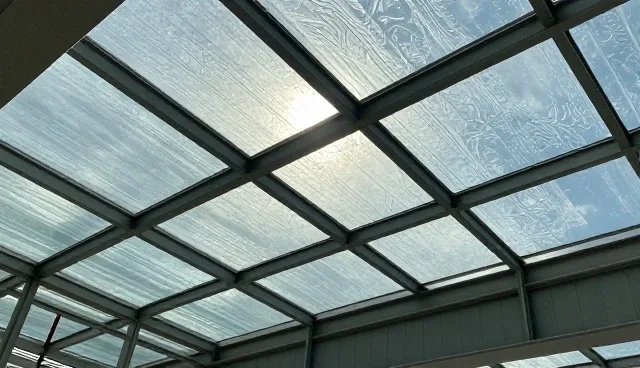 短视频运营中流量转化不足，如何有效提升转化率