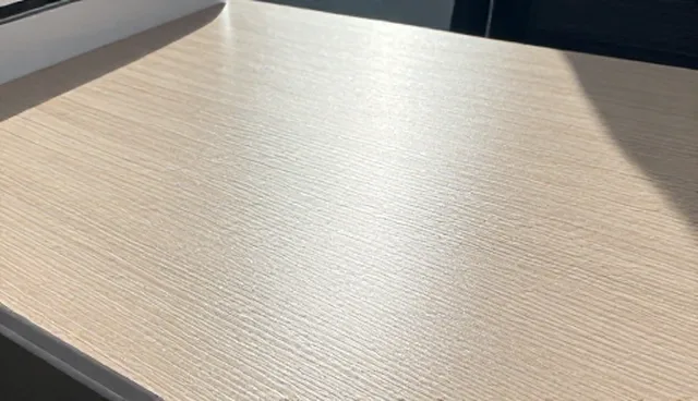 小程序开发中两种常见问题的对比与实际选择