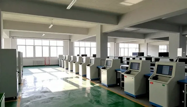 服务器维护中SEO优化的实战技巧与常见误区