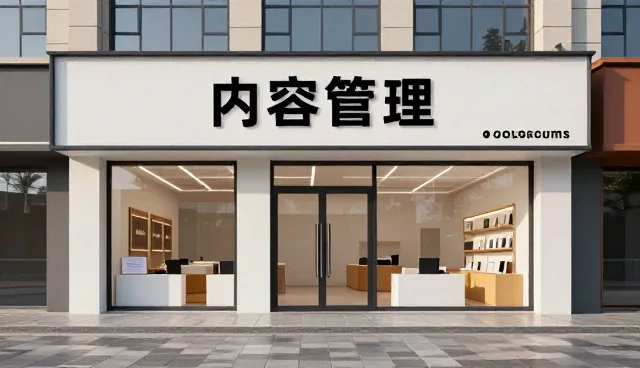 服务器性能与SEO优化的适配策略分析
