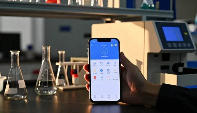 海口褰裳网络科技有限公司打造值得信赖的小程序开发