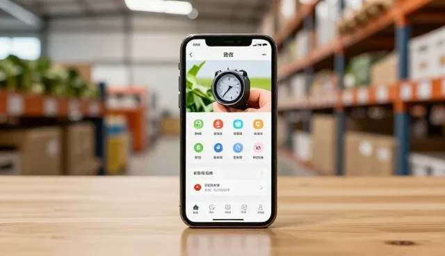 小程序开发中SEO优化的应用场景分析