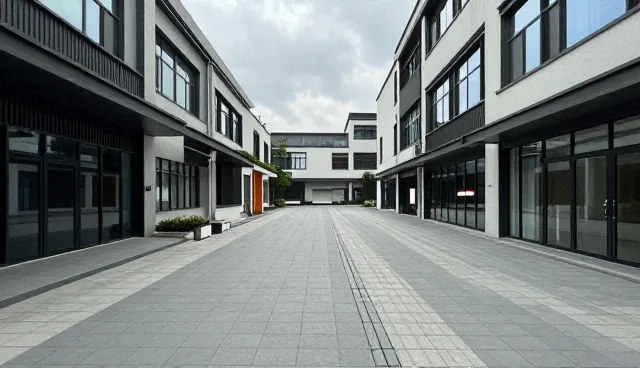 短视频运营选型关注点与小程序开发建议